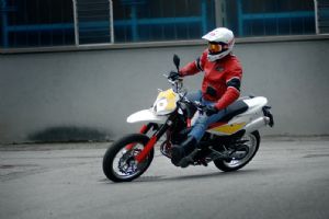 SM650R�⾰���ֲ�ϸ��(34��)