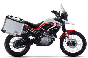 X5 XY400GY������ͼ(6��)