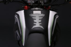 XY250GY-9C�ֲ�ϸ��(13��)