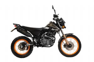 X-TRICKERħ��ʦ���� XY250GY-15�������ֲ�ϸ��(14��)