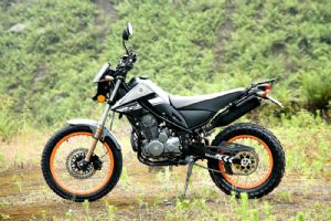 XY250GY-10�⾰��ͼ(13��)