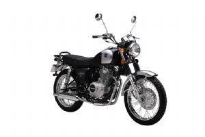 ����ŷ�� XY400-3C������ͼ(18��)