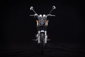 ����ŷ�� XY400-3C�ֲ�ϸ��(14��)