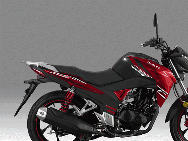 ��ɫ��ѡ�����찿DY150-33�Ų�����