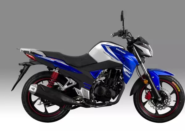 ��ɫ��ѡ�����찿DY150-33�Ų�����