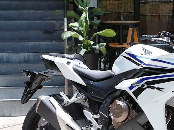 ������ɫ������䱾��2017��CBR500RABS