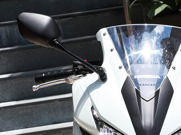 ������ɫ������䱾��2017��CBR500RABS