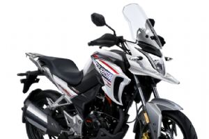 ��� CB190X��ѡ��ɫ(4��)