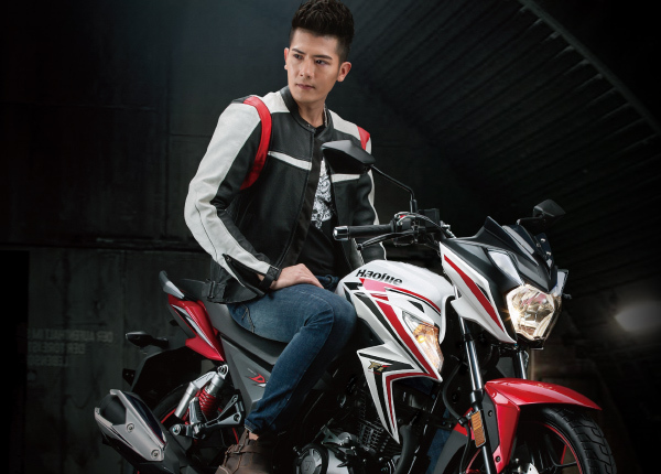 �ƻ��˶��ܳ�DF150��Ŀ�ǳ���