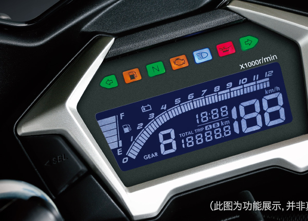 �ƻ��˶��ܳ�DF150��Ŀ�ǳ���