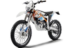 KTM