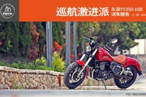 YY350-10A���Ա���(43��)