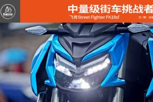19SF���Ա���(41��)