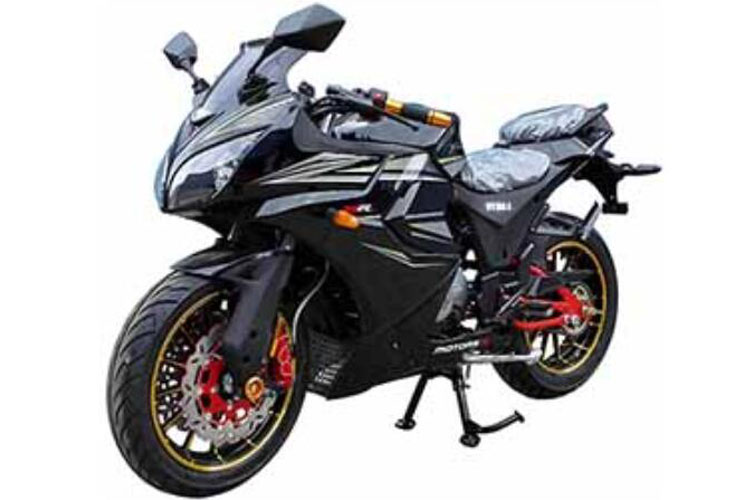 ����WY200-3