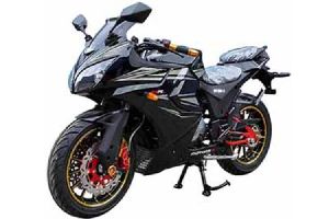 ���� WY200-3