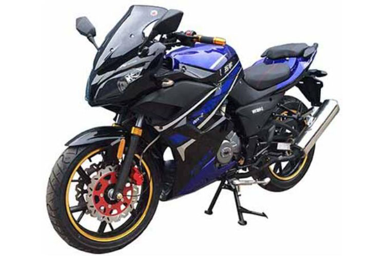 ���� WY200-2