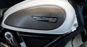 Scrambler2017Ħ����(10��)