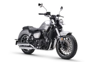 BOX BD400-C����ͼƬ(8��)