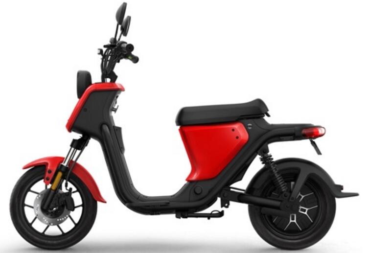 Сţ U1(2016)