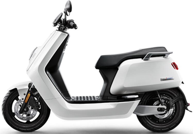 СţN1S