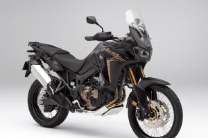 CRF1000Lͼ(26)