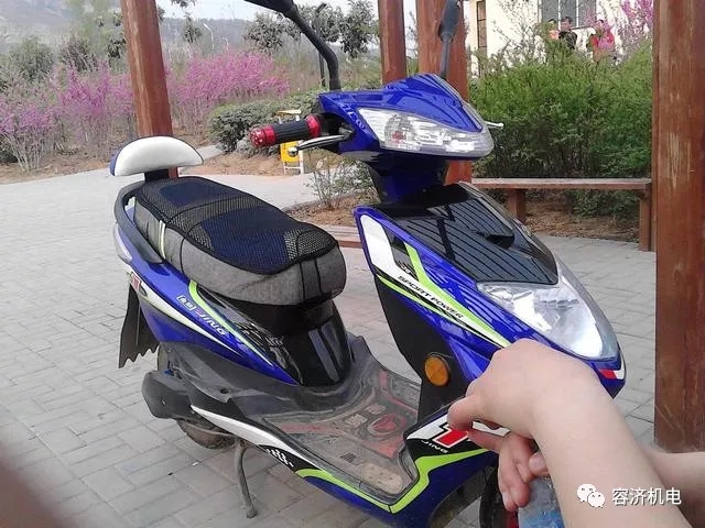 �綯����Ϊʲô����ܴ�