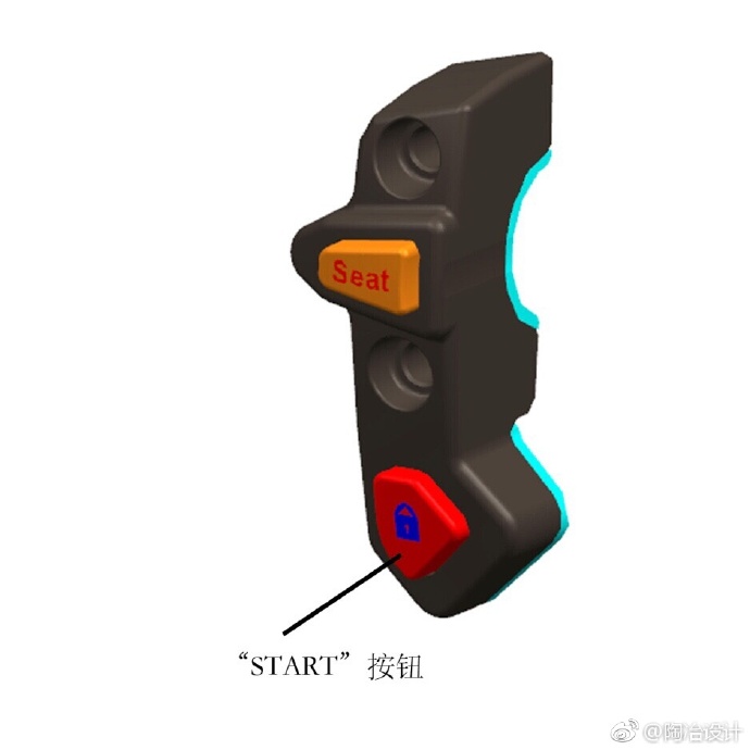 ��ұ������310ȫ���Լ������ܽ�
