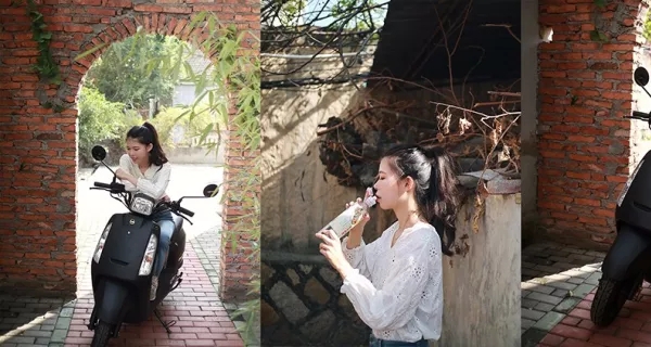 TINI���׿˽��ֱ��Ҫ̫����