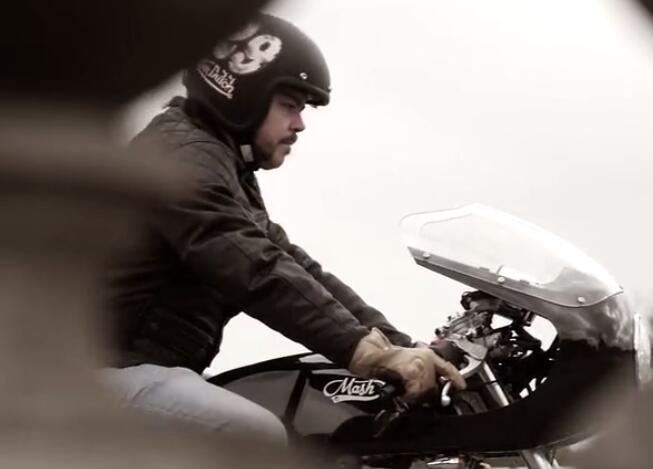 ������������Ů�����ڳ�����˧�ú���ζ��