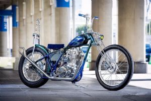 2015 SR400������SR400 ��װ����(16��)
