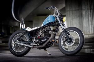 250TR��2013�����250TR ��װ����(14��)