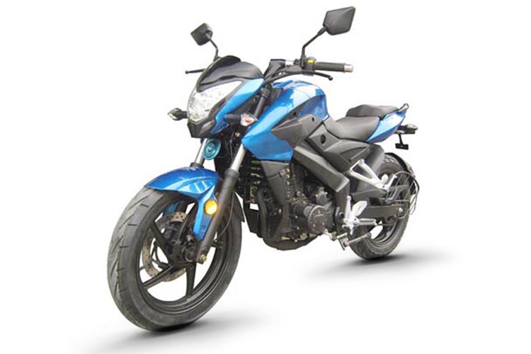���� BD250-3A