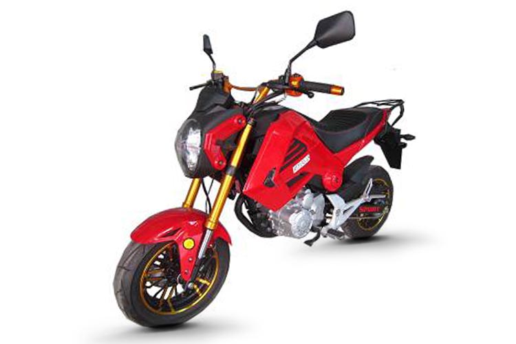���� BD150-15