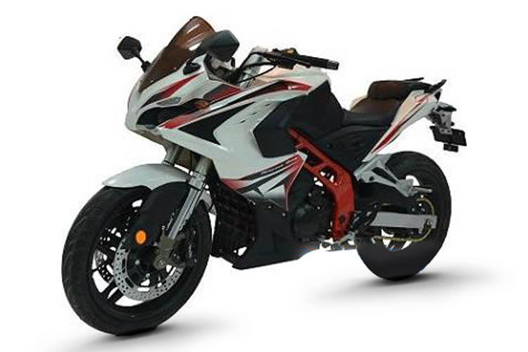 ���� BD250-8A