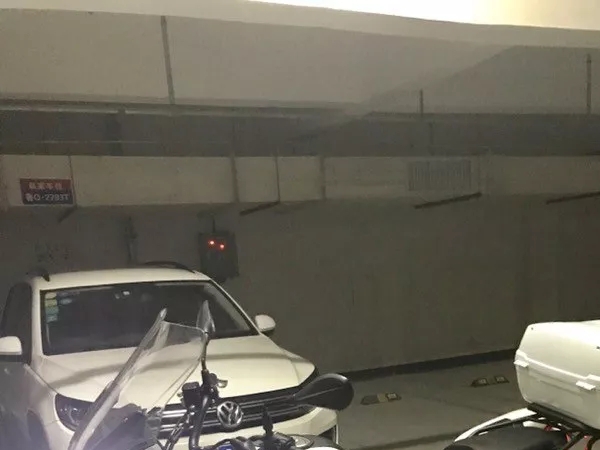 ʮ��¼�ֻΪ���㱴�����������ᳵ��¼