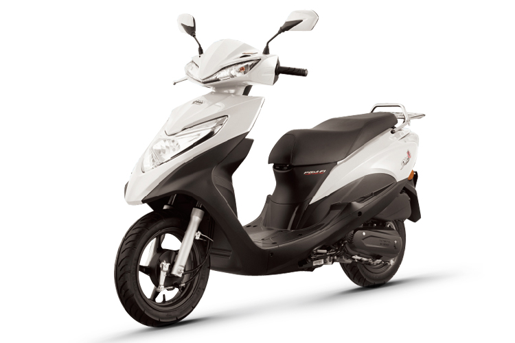 �´��ޱ��� Dio U+(2019)