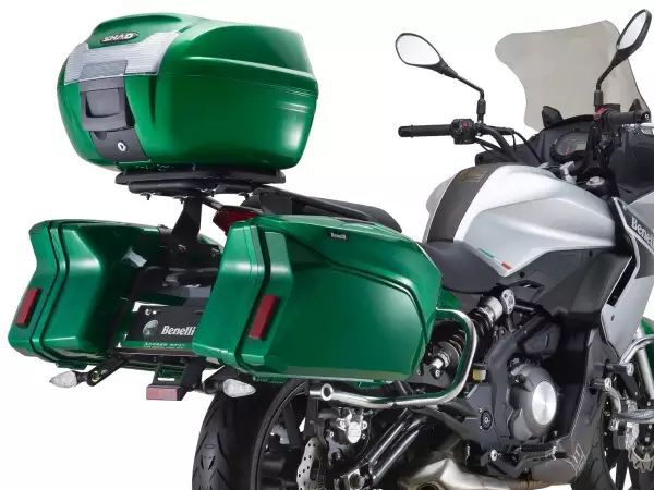 ������������ABSѲ����BJ300GS-A��ɫ�ݵ�