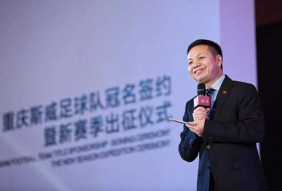 ��Ӣ����ʦ����Ħ������Ϊ�������ѻ�������