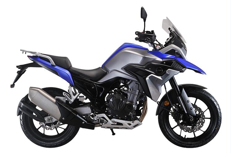��Խ500X