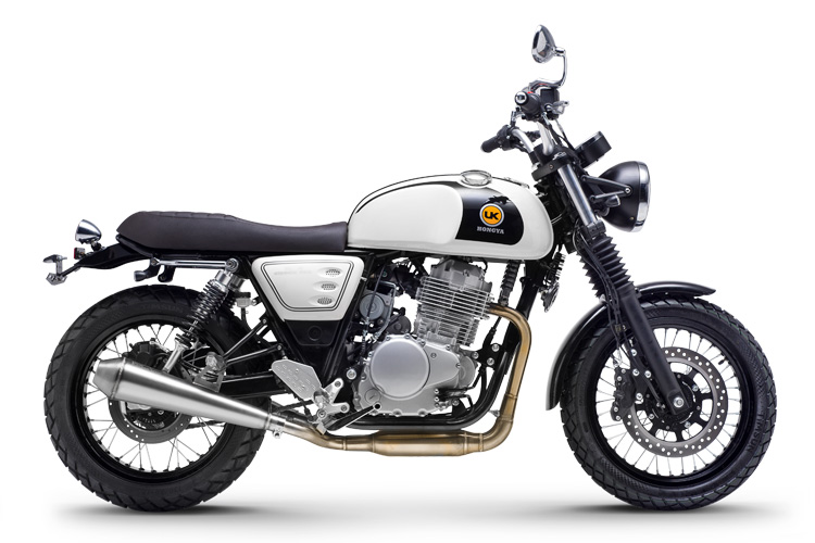 UK �Ŀ� HY400-15A 