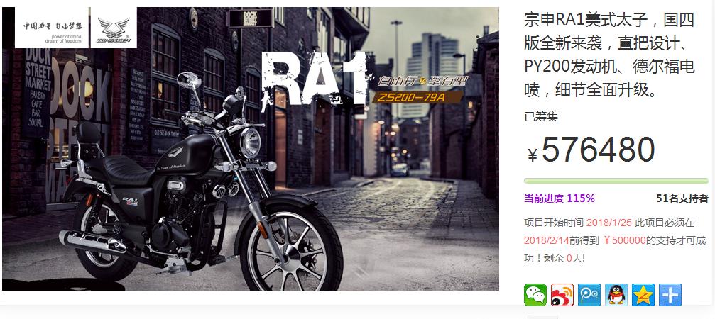 �ٵȵȣ���RA1������һ��ȥ������