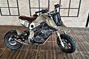 С����BJ125-3E���ͻ��ı�����TNT125(9��)