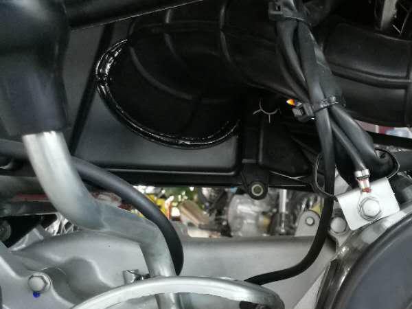 �����׿����JM200����ʵ��