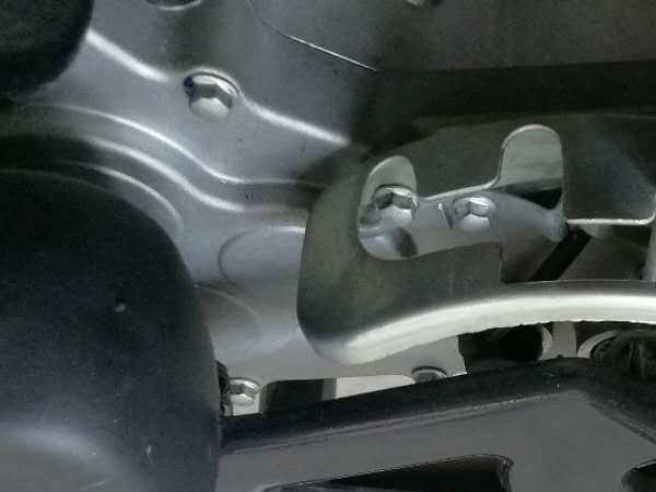 �����׿����JM200����ʵ��