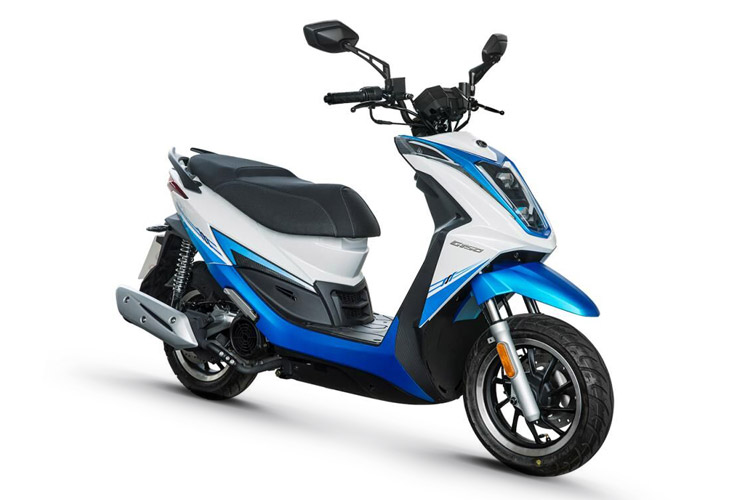 ���� ����G150(2019&nbsp����ԽҰ��)