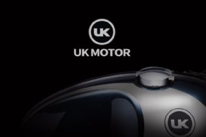 classic HY400-15A�й��ĸ��Ż�������  UK��IV400CC����(9��)