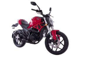 ����� YG250-8���о��� ���ִ���޻�������(3��)