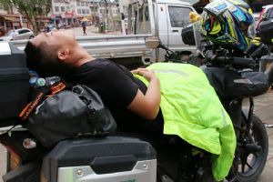 DL250����֮�õ��弾day6����С����Ϊ���ó���(14��)