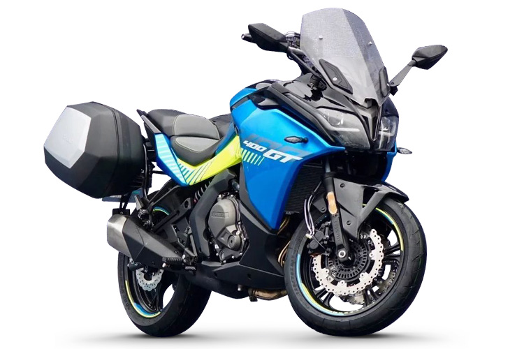 ���� 400GT 400GT 2019�� 