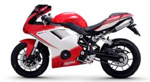��ԽS JM400������ͼ(4��)